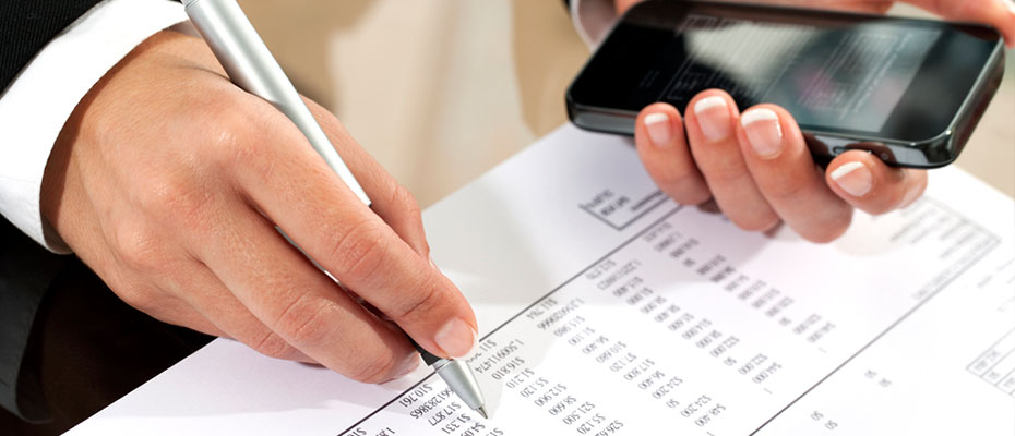 controle de caixa controle de caixa