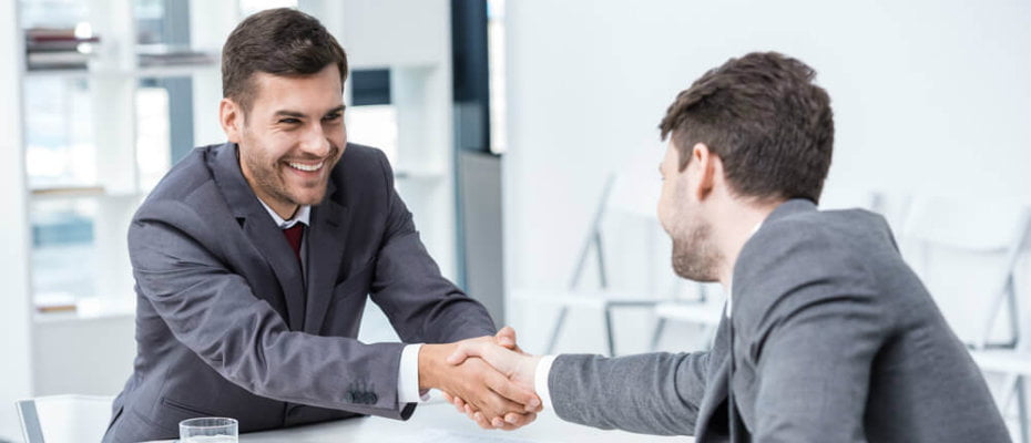 vender mais vender mais