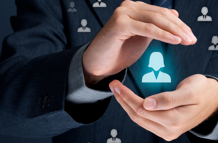 aumentar o potencial de compra aumentar o potencial de compra