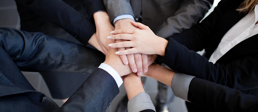 motivar uma equipe motivar uma equipe