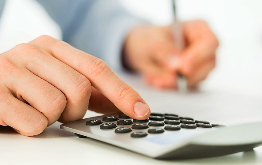 calcular a margem de lucro calcular a margem de lucro