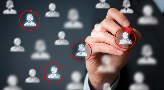 datas comemorativas datas comemorativas