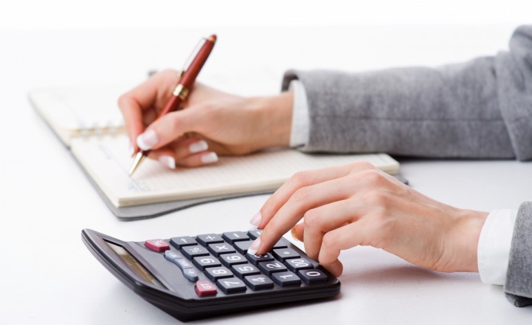 controle de caixa controle de caixa