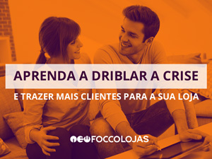 aprenda-a-driblar-a-crise