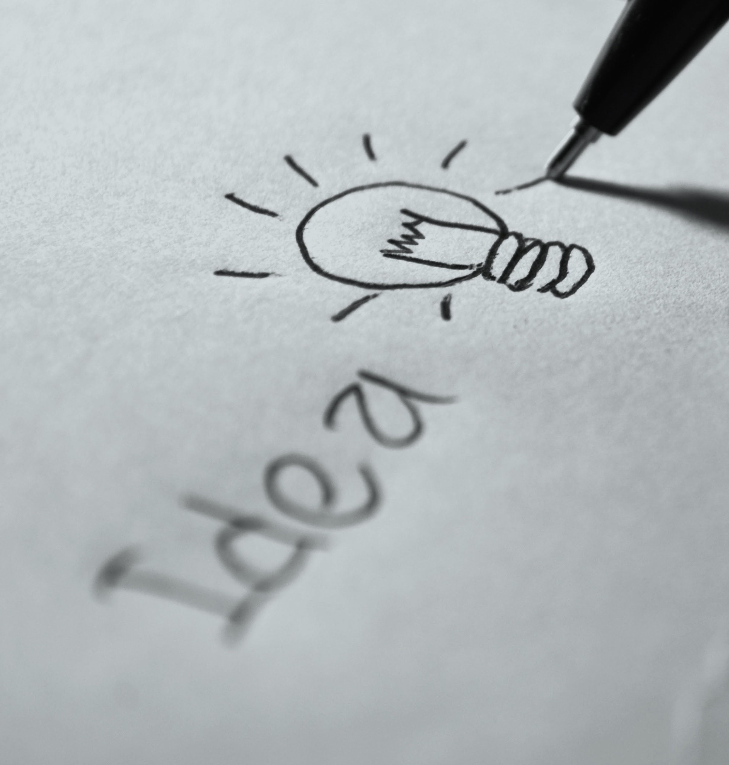 Inteligência de Negócios