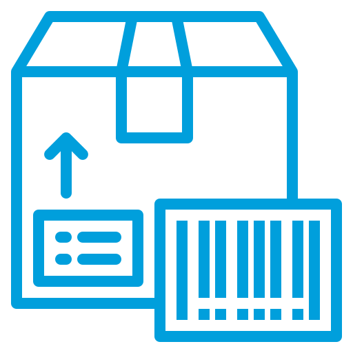Compartilhe produtos entre filiais, controle almoxarifados e reservas dos clientes de forma prática.