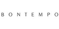 Bontempo_logo