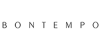 Bontempo_logo