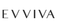 Evviva_logo