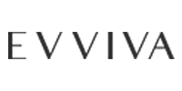 Evviva_logo