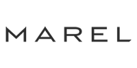 Marel_logo