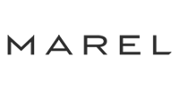 Marel_logo
