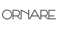 Ornare_logo