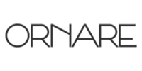 Ornare_logo