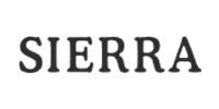 Sierra_logo