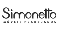 Simonetto_logo