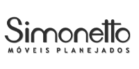 Simonetto_logo