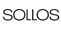 Solos_logo