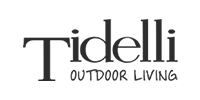 Tidelli_logo