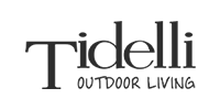 Tidelli_logo