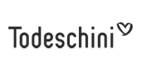 Todeschini_logo