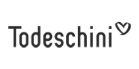 Todeschini_logo