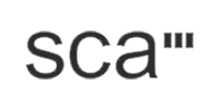 sca_logo