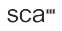 sca_logo