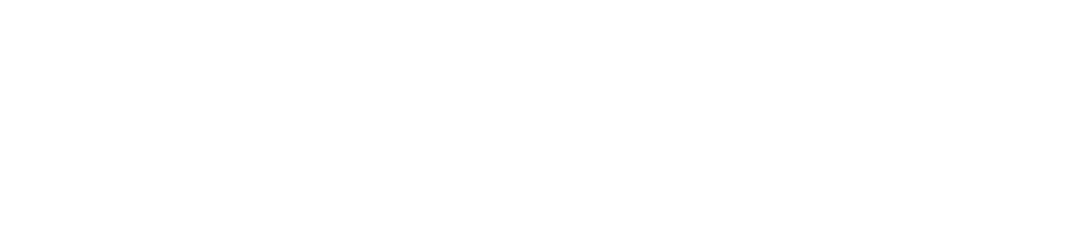 Doc Seguro - Assinatura eletrônica de documentos