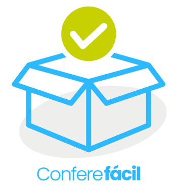 Confere Fácil
