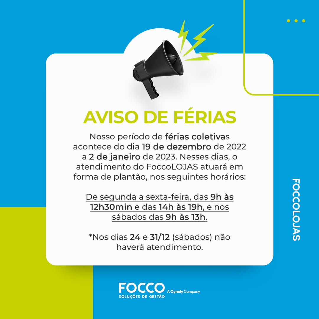 Nota fiscal triangular: saiba o que é e como lidar com ela
