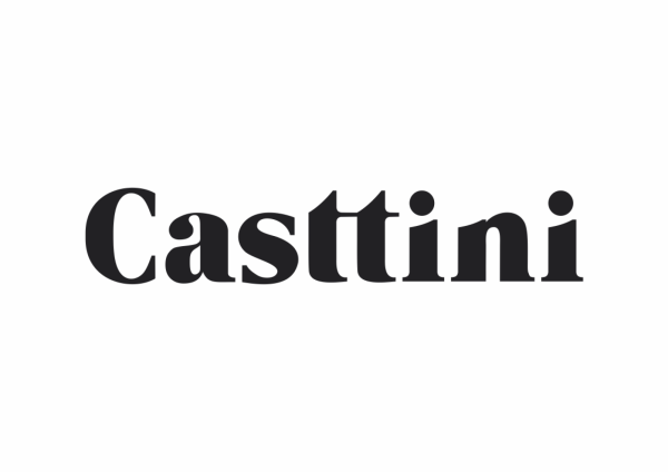 CASTTINI