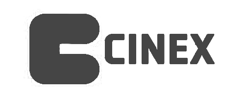 CINEX