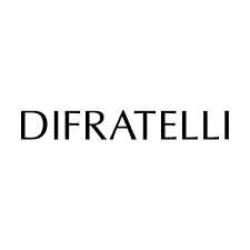 DIFRATELLI
