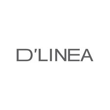 D'linea