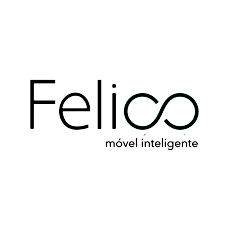 FELICO-ok