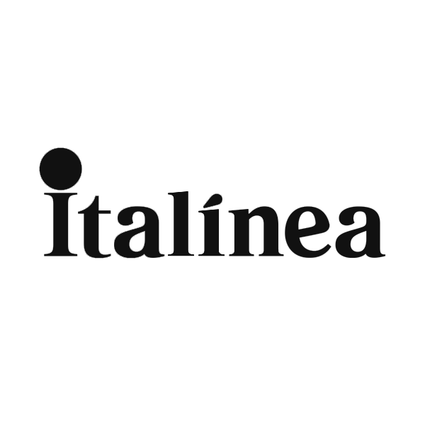 ITALINEA