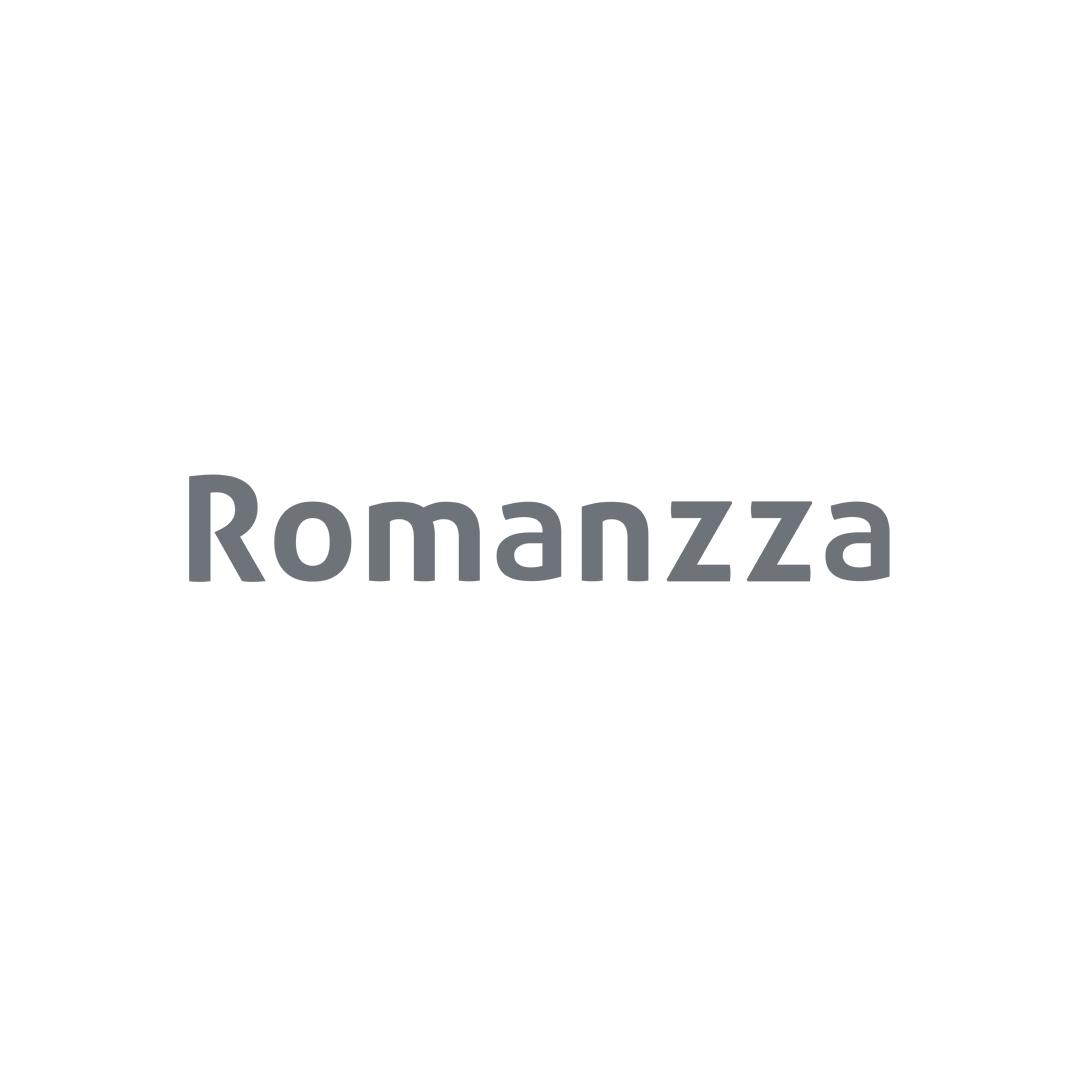 Romanzaa