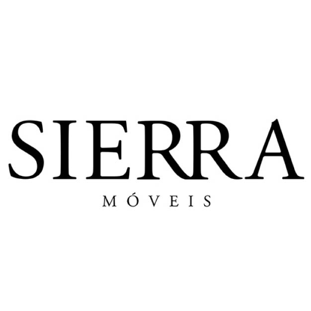 SIERRA